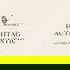 Hashtag Authentic - for creatives, entrepreneurs & dreamers online