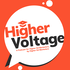 Higher Voltage