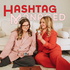 Hashtag Managed | A podcast for social media managers + those aspiring to become one