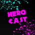 HeroCast