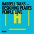 Hassell Talks