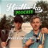 Hästlycka Podcast Med Bröderna Svitzer