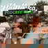 Hästlycka Podcast Med Bröderna Svitzer