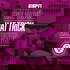 Hat Trick ESPN W