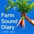 Farm Sound Diary