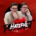 Hateful Podcast