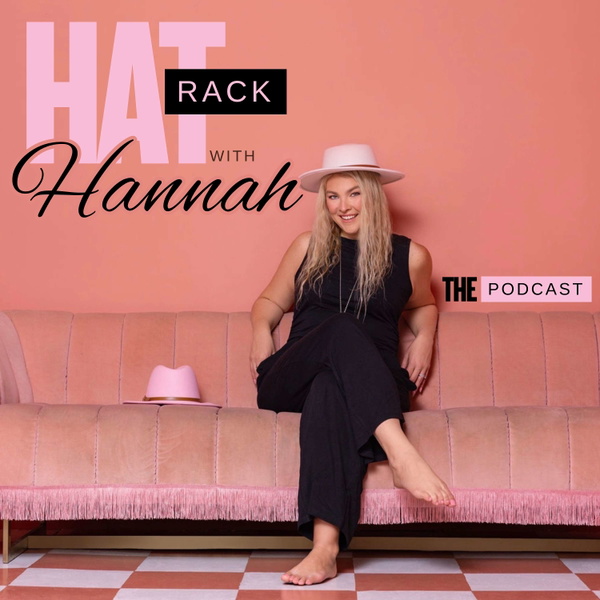 Artwork for Hatrack