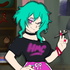 Hatsune Miku's Crackhouse