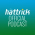 Hattrick Official Podcast (HOP)