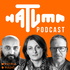 HaTuMa podcast