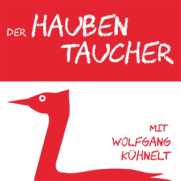 Artwork for Haubentaucher