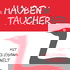 Haubentaucher