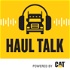 HAUL TALK: THE CAT® TRUCK ENGINE PODCAST