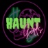 Haunt Girls: A Halloween Horror Nights Podcast