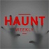 Haunt Weekly