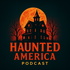 Haunted America