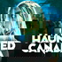 HAUNTED CANADA 🍁 Ghosts, Hauntings, True Crimes & Mysteries