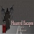 Haunted Escapes with Chris and Diane