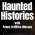Haunted Histories