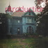 Haunted House