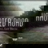 Haunted Road