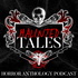 Haunted Tales
