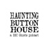 Haunting Button House: A BBC Ghosts Podcast