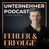 Hauptstadt Podcast