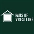 Haus Of Wrestling