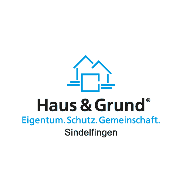 Artwork for Haus und Grund Sindelfingen