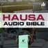 Hausa Audio Bible