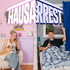 Hausarrest