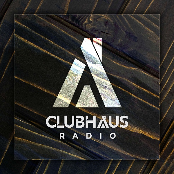 Artwork for Clubhaus Radio