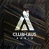 Clubhaus Radio