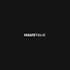 HAUSTALK