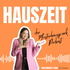 Hauszeit - der Podcast des Musterhausparks