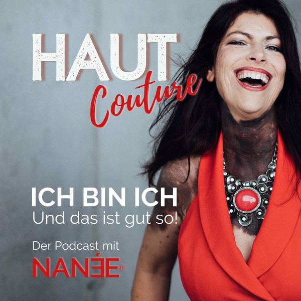 Artwork for HAUT Couture ®