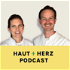 Haut + Herz - Der Kinderhaut Podcast