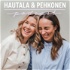 Hautala & Pehkonen podcast