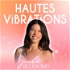Hautes Vibrations