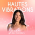 Hautes Vibrations