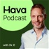 Hava Podcast