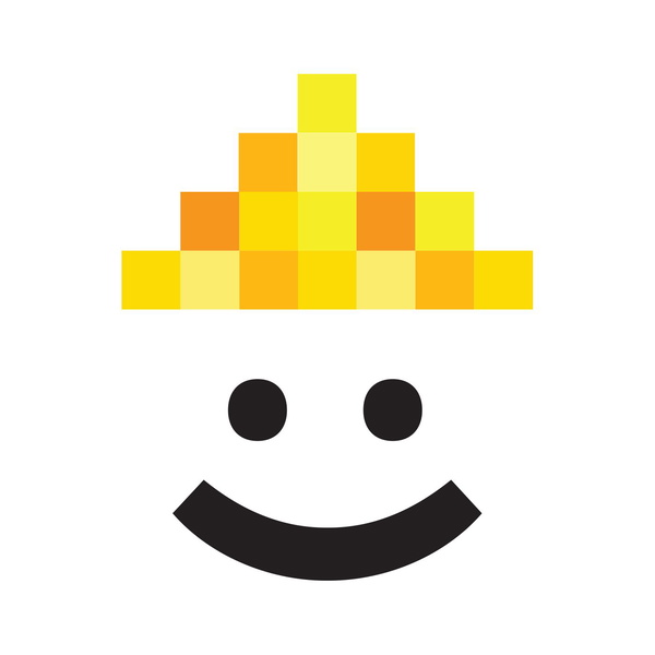 Artwork for Have a Nice Idea