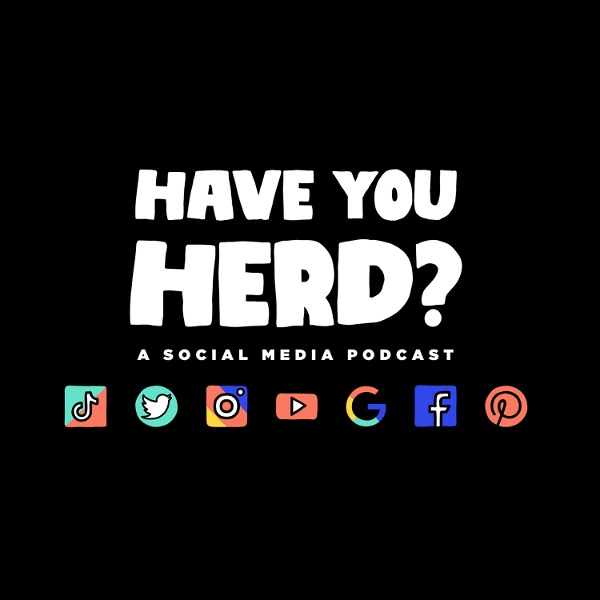 Artwork for Have You Herd