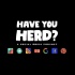Have You Herd - A Social Media Podcast