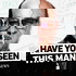 Have You Seen This Man?