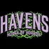 Havens House of Horror