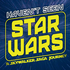 Haven’t Seen Star Wars - A Skywalker Saga Journey