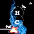 Havoc and Chaos
