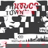 Havoc Town